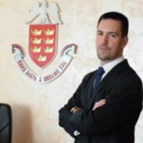 Terzić: Kraljevo državi daje aerodrom 6