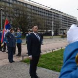 Vulin: Srbija je uvek bila na pravoj strani 7