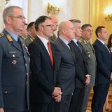 Nagrade pripadnicima Ministarstva odbrane i Vojske Srbije 14