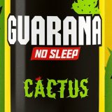 Nova Guarana Cactus, nova sova u jatu 1