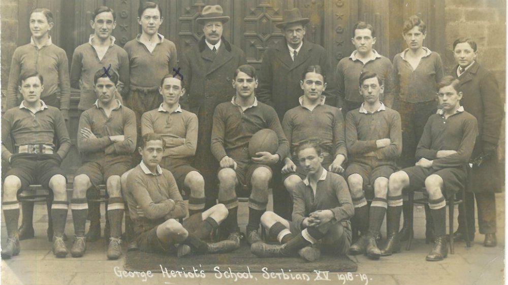 Herioteri - srpski đaci u Britaniji u vreme Velikog rata (PDF) 1