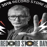 I Beograd slavi ljubav prema muzici i vinilima 11