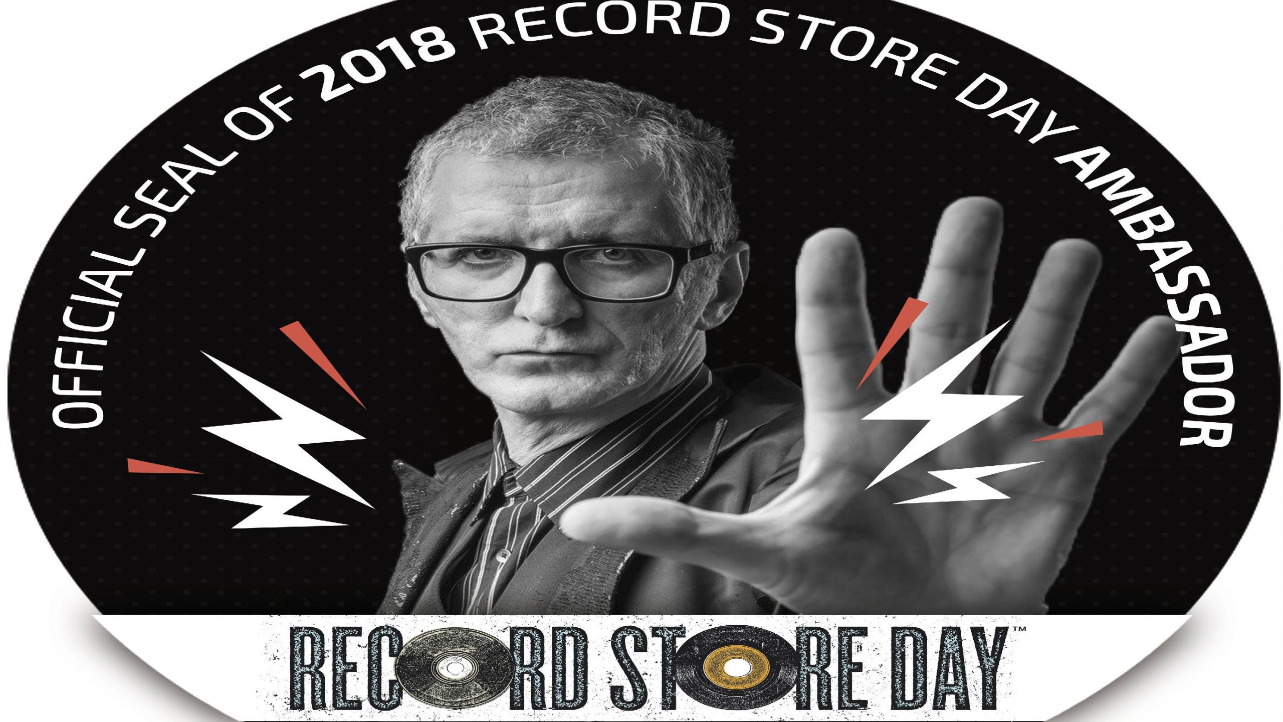 I Beograd slavi ljubav prema muzici i vinilima 1 I Beograd slavi ljubav prema muzici i vinilima 1