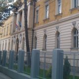 NIS finansirao uređenje učionice 13