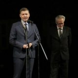 U centru pozorišnog života Srbije 14