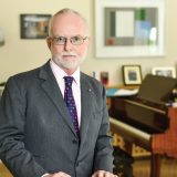 Srpski Herioteri kao putokaz za saradnju 1