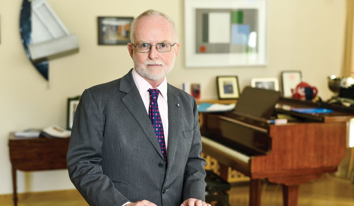 Srpski Herioteri kao putokaz za saradnju 1