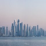 Na festivalu ,,Belgrade Photo Month” večeras dve izložbe 13