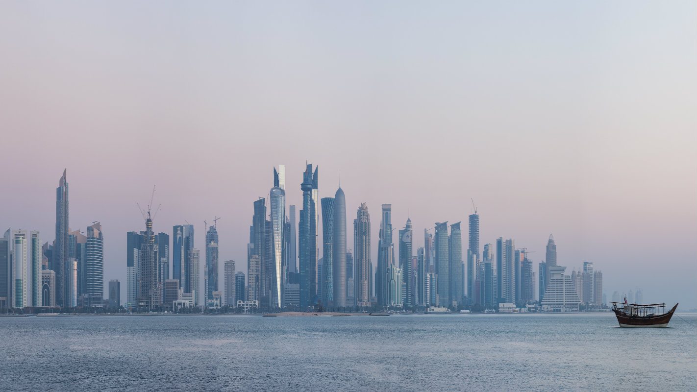 Na festivalu ,,Belgrade Photo Month” večeras dve izložbe 1