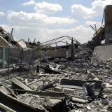 Sirija: Asad i Rusi ostaju, Amerikanci odlaze 5