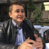 Fejsbuk i Gugl sve veći igrači na tržištu oglašavanja 14