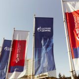 NIS u prvom tromesečju 2018. investirao 7,8 milijardi dinara 4