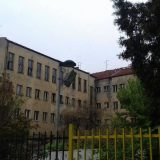 Aktivisti pozivaju na protest u 18 sati zbog izbacivanja iz NNK 7