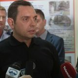 Vulin ne nosi uniformu, već zaštitno-tehničku odeću 7