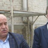 Projekti prekogranične saradnje u zdravstvu 4