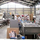 Investicije veće od milion evra 2