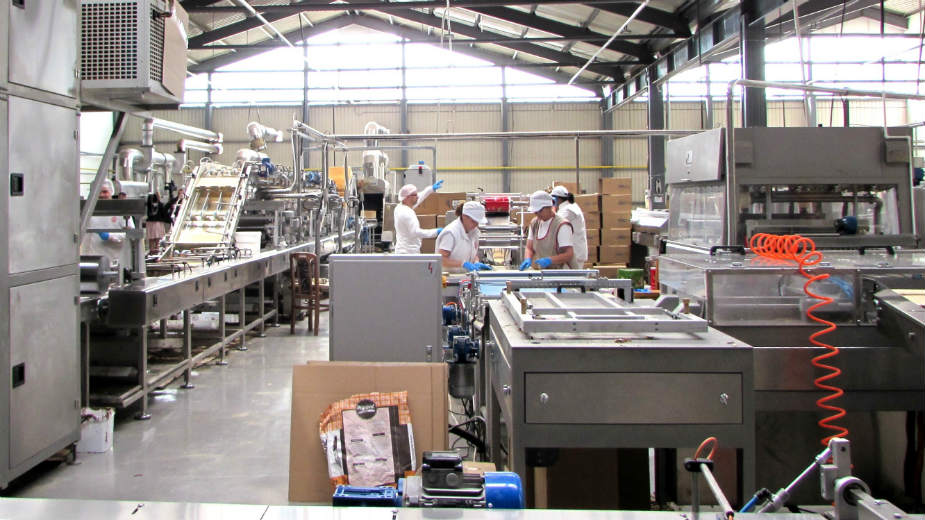 Investicije veće od milion evra 1 Investicije veće od milion evra 1