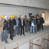 Za radove u enterijeru još 22 miliona dinara 3