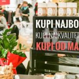 Bazar mama preduzetnica 5