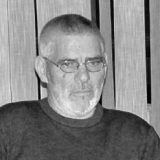 Preminuo Dušan Đorđević 14