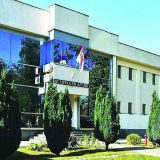 Istorijskom arhivu Pirot odobren projekat digitalizacije 2