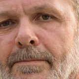 Šansa da uskrsnu Požega i Srbija 5