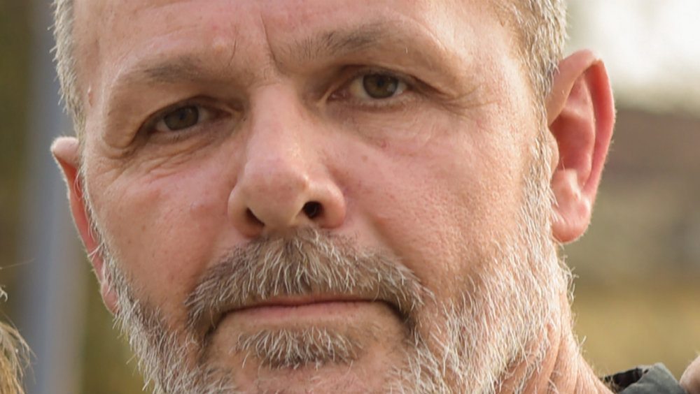 Šansa da uskrsnu Požega i Srbija 1