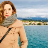 Raskorak ljudi sa dve domovine 14