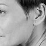 Sa "ali" nam nema budućnosti 12