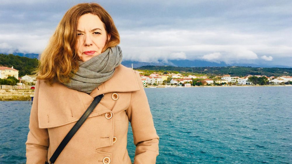 Raskorak ljudi sa dve domovine 1