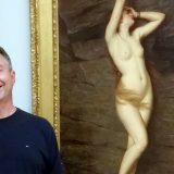 BLED koji ne bledi 11