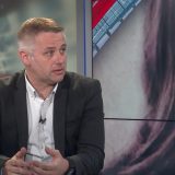 Jurić: Registrovanim pedofilima treba da bude otkriven identitet 7