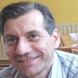 Moja dela pred čitaoce postavljaju zadatke 7