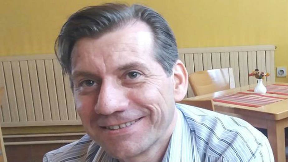 Moja dela pred čitaoce postavljaju zadatke 1 Moja dela pred čitaoce postavljaju zadatke 1