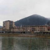 Kućni red odgovornost stanara i upravnika 8