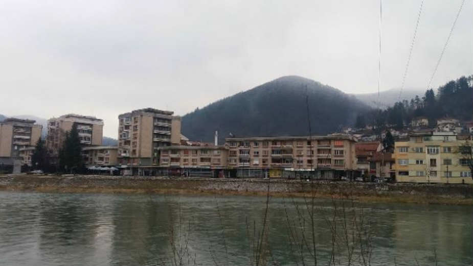 Kućni red odgovornost stanara i upravnika 1 Kućni red odgovornost stanara i upravnika 1