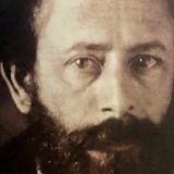 Portreti Anastasa Jovanovića 11