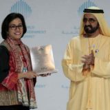 Odlučni predvodnik privrednih reformi 11