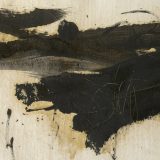 Direktni ulazak u apstrakciju 2