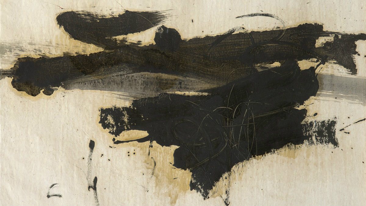 Direktni ulazak u apstrakciju 1