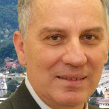 Izabran predsednik Gradske opštine Sevojno 7