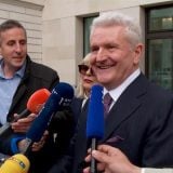 Viši sud u Hrvatskoj potvrdio da je finansijsko veštačenje u slučaju Agrokor nezakonito 6