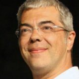 Bijenalna nagrada za pozorišnu režiju - Jagošu Markoviću 9