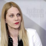 Protiv odbornice JS podnet zahtev za isključenje iz stranke zbog njenog stava o niškom aerodromu 3