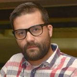 Na delu je prodavanje sebe po niskoj ceni 9