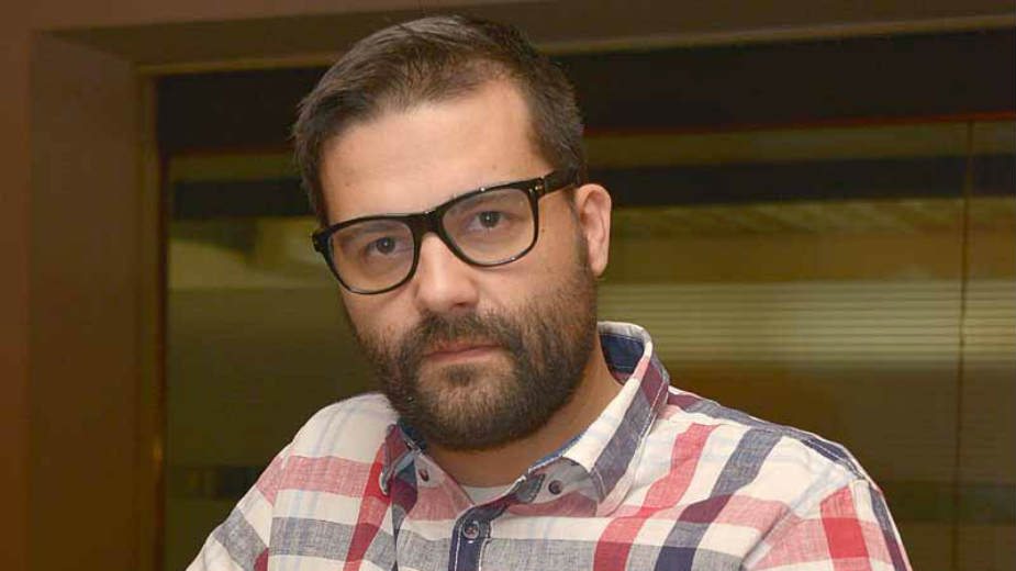 Na delu je prodavanje sebe po niskoj ceni 1