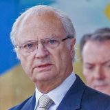 Karl Gustav XVI : Ugrožen rad akademije za dodelu Nobelove nagrade 1