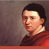 Celokupna slika nemačkog romantizma 12