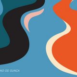 Iz panteona južnoslovenskih književnosti 2