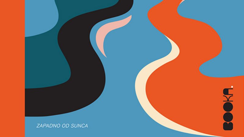 Iz panteona južnoslovenskih književnosti 1